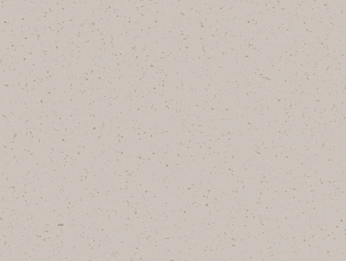 Mipolam BioControl Clean - 5412 Moon Stone